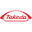 hematologysupport.com
