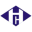 hemceramics.com