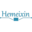 hemeixinpcb.com