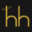 hemelhoeve.be