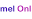 hemelonline.com