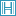 hemeltron.ee