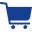 hemenalstore.com