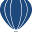 hemera-h2020.eu
