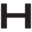 hemeralighting.com