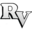 hemetvalleyrv.net
