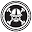hemetvalleytool.com