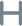 hemfrance.com