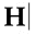 hemingwayapp.com