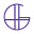 hemisphair.net