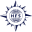 hemisphere-freight.com