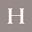 hemisphere.de