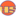 hemispherestudios.com