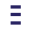 hemitome.com