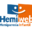 hemiweb.org