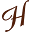 hemlockhall.com
