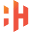 hemlockharling.com