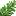 hemlocklandscape.com
