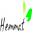 hemmat.pl