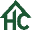 hemmeconstruction.com