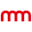 hemmer.ch
