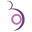hemocord.com.br
