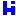 hemodialysis-inc.com