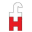 hemofilia.org.ar