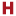 hemonc101.com