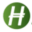 hempcoin.org