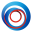hempel.net