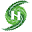 hempestcbd.com