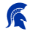hempfieldarea.k12.pa.us