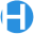 hemphillinsurance.com
