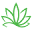 hemplivingusa.com