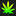 hempnetmarket.com