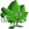 hempusa.org