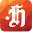 hemsecurities.com