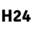 hemsidor24.se