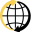 hemsltd.com