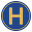 hemswell-antiques.com