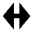 hemtech.in