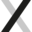 hemtex.fi