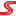 hemus-bikes.com