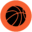 henansport.com