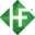 henceforthsolutions.com