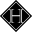 hencely.com