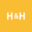 hendersandhazel.lu