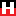 henderson-mfg.com