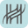 hendersonbeachresort.com